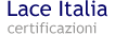 certificazioni