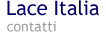 contatti lace italia